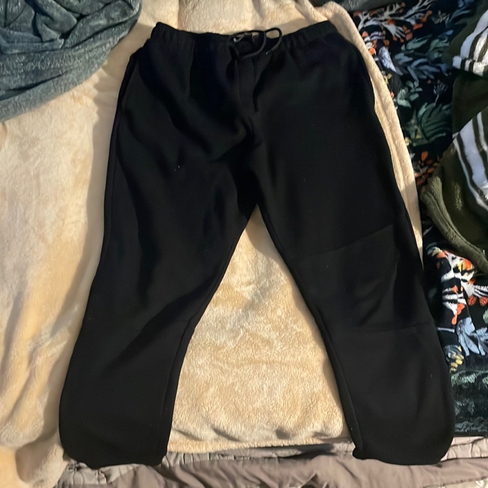 Brooklyn Clothes Men worn once